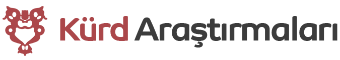 Kürd Araştırmaları